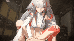 【4K/无修/无水印】新作-[Horizontalslope] Ye Shunguang【ZzZ】-4K-1.52-501m不足一分小短片介意勿买-第4张图片-萌站