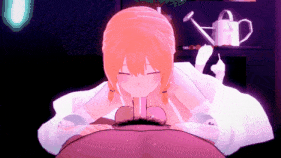 【1K/无修/无水印】新作-[Peh-koi]【高画質版あり】五等分のセフレ イメチェン四葉ちゃん➁【HD Ver.】-第9张图片-萌站
