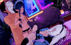 【1K/无修/无水印】新作-【Blue archive】29.天童爱丽丝&天童凯伊-1K-第18张图片-萌站 【1K/无修/无水印】新作-【Blue archive】29.天童爱丽丝&天童凯伊-1K-第18张图片-萌站
