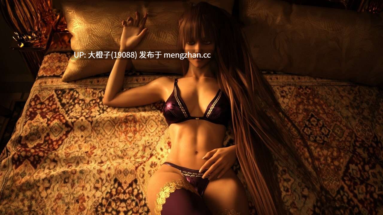 [大型SLG官中末日废土动态PC+安卓]沙漠追猎者 沙漠潜行者 Desert Stalker Ver0.20.3.1 [7.76G]-第13张图片-萌站