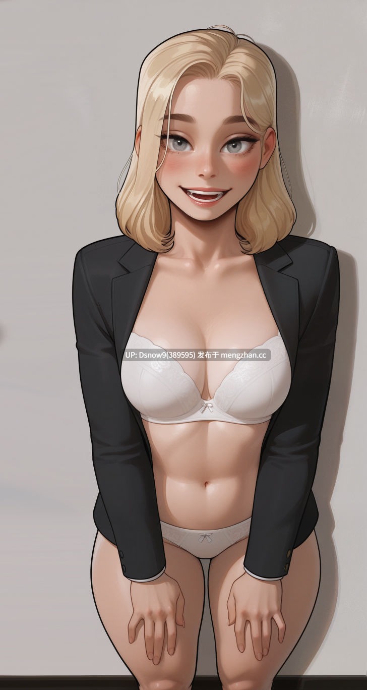 【欧美SLG/AI汉化】欲望之网 Mobile of Desires Ch.8.61.91【PC+安卓/0.4G】-第3张图片-萌站 【欧美SLG/AI汉化】欲望之网 Mobile of Desires Ch.8.61.91【PC+安卓/0.4G】-第3张图片-萌站