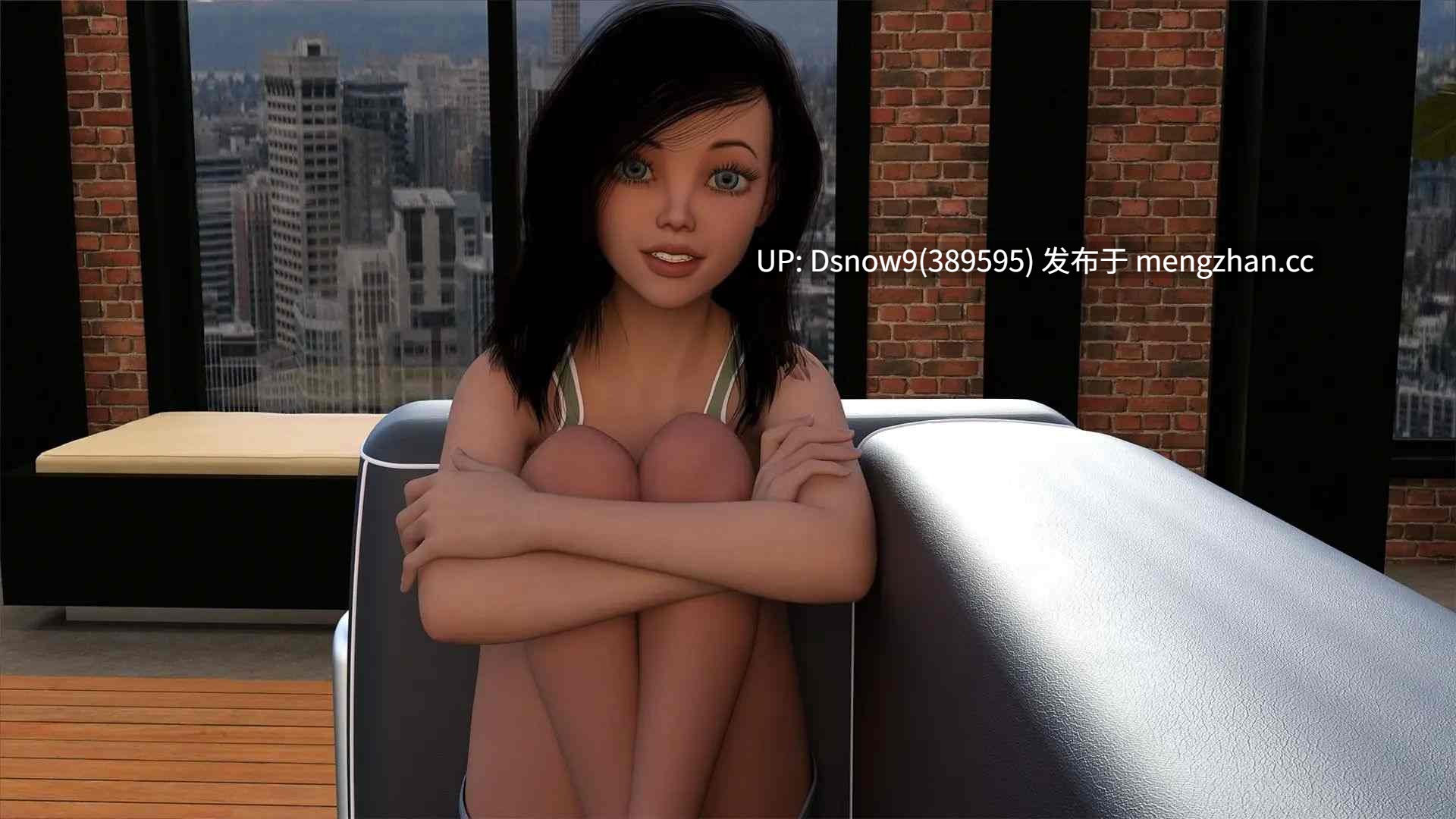 【欧美SLG/AI汉化/动态】再次单身 Single Again v1.26.1【PC+安卓/11.0G】-第5张图片-萌站 【欧美SLG/AI汉化/动态】再次单身 Single Again v1.26.1【PC+安卓/11.0G】-第5张图片-萌站