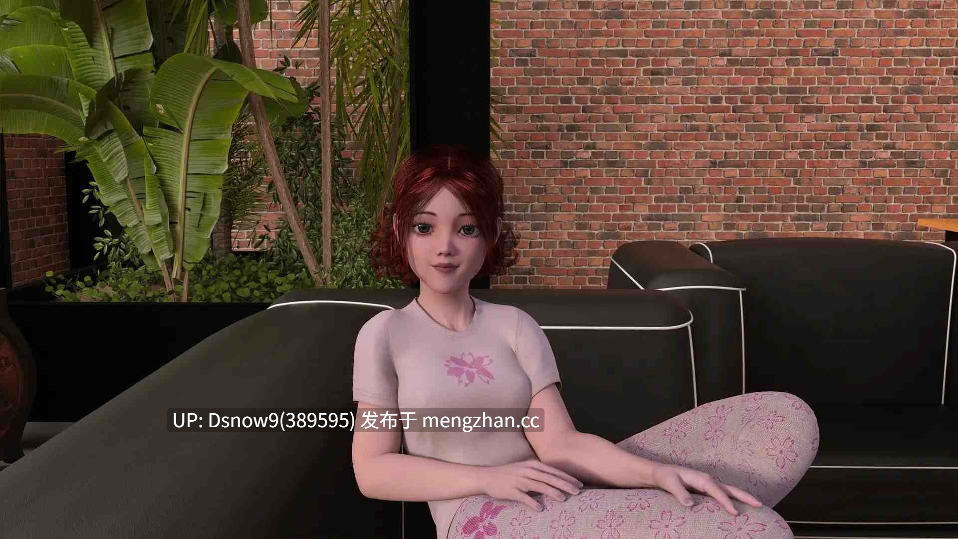 【欧美SLG/AI汉化/动态】再次单身 Single Again v1.26.1【PC+安卓/11.0G】-第9张图片-萌站 【欧美SLG/AI汉化/动态】再次单身 Single Again v1.26.1【PC+安卓/11.0G】-第9张图片-萌站