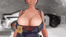 【SLG/汉化/NTR/熟女/巨乳/后宫/PC】神圣之踵 / Divine Heel v0.3.2 AI汉化版 26.03.01更新【464M】-第6张图片-萌站