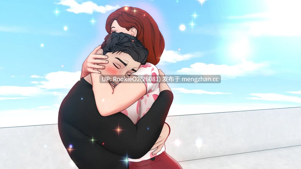 【SLG/汉化/NTR/熟女/巨乳/后宫/PC】神圣之踵 / Divine Heel v0.3.2 AI汉化版 26.03.01更新【464M】-第18张图片-萌站