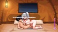 【ACT/官中/像素/PC】幸存女孩庇护所 / Survivor Girls Sanctuary STEAM官方中文版 26.03.06发售【1.86G】-第9张图片-萌站 【ACT/官中/像素/PC】幸存女孩庇护所 / Survivor Girls Sanctuary STEAM官方中文版 26.03.06发售【1.86G】-第9张图片-萌站