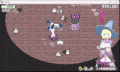 【RPG/官中/巨乳/像素/PC】Magi-Iki~落第魔女与H的魔手~ / マジイキ~落第まじょとHな魔手~ v0.152 官方中文版 26.03.02更新【1.64G】-第5张图片-萌站 【RPG/官中/巨乳/像素/PC】Magi-Iki~落第魔女与H的魔手~ / マジイキ~落第まじょとHな魔手~ v0.152 官方中文版 26.03.02更新【1.64G】-第5张图片-萌站