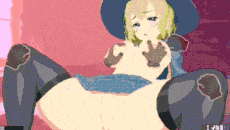 【RPG/官中/巨乳/像素/PC】Magi-Iki~落第魔女与H的魔手~ / マジイキ~落第まじょとHな魔手~ v0.152 官方中文版 26.03.02更新【1.64G】-第6张图片-萌站 【RPG/官中/巨乳/像素/PC】Magi-Iki~落第魔女与H的魔手~ / マジイキ~落第まじょとHな魔手~ v0.152 官方中文版 26.03.02更新【1.64G】-第6张图片-萌站