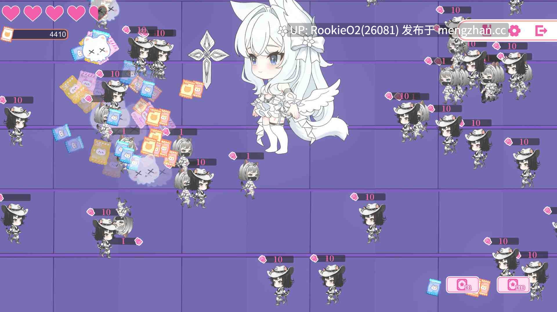 【SLG/官中/动态/巨乳/兽耳/PC】猫娘万岁 / Long Live the Catgirls! v1.0.7 STEAM官方中文版 26.03.06发售【7.13G】-第15张图片-萌站 【SLG/官中/动态/巨乳/兽耳/PC】猫娘万岁 / Long Live the Catgirls! v1.0.7 STEAM官方中文版 26.03.06发售【7.13G】-第15张图片-萌站