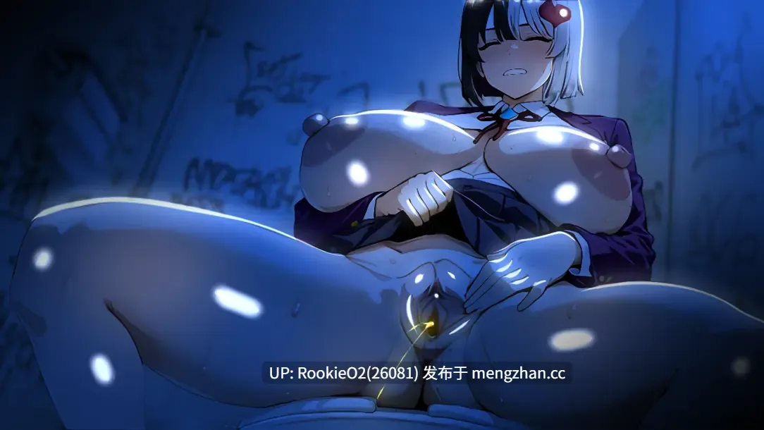 【日系SLG/官中/无码/动态/PC】病娇香雪骚货 / Yandere Karyuki Nympho FULL GAME 2026 官方中文完整无码版+CG包【5.08G】-第10张图片-萌站 【日系SLG/官中/无码/动态/PC】病娇香雪骚货 / Yandere Karyuki Nympho FULL GAME 2026 官方中文完整无码版+CG包【5.08G】-第10张图片-萌站