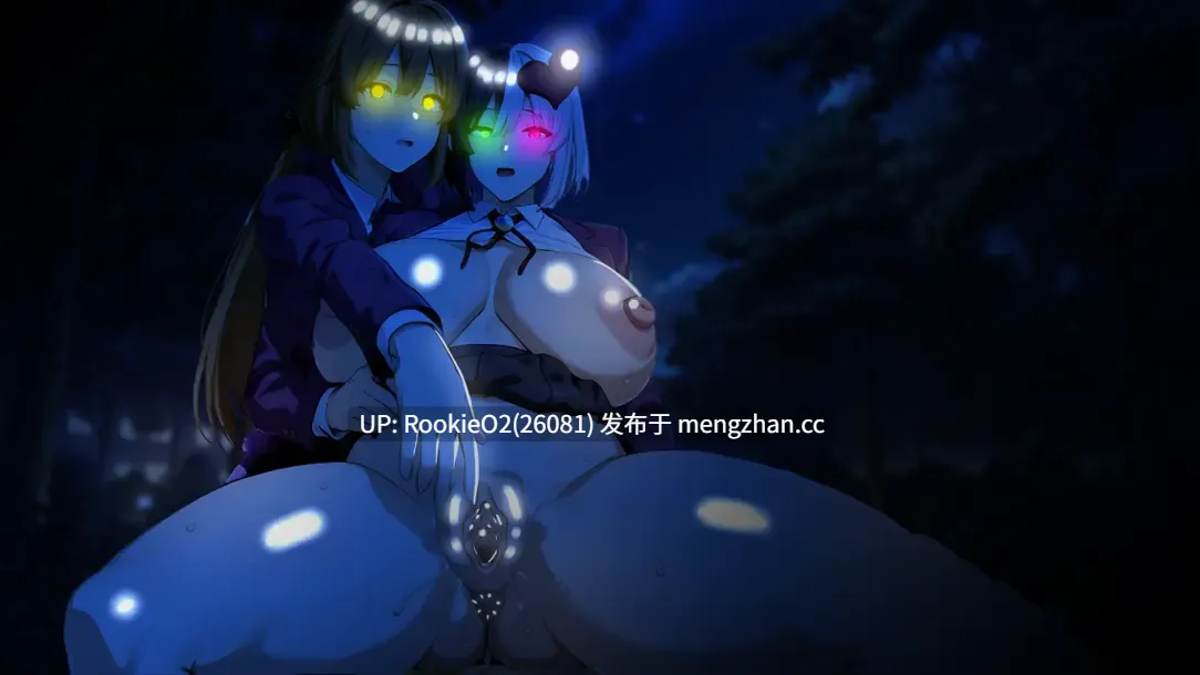 【日系SLG/官中/无码/动态/PC】病娇香雪骚货 / Yandere Karyuki Nympho FULL GAME 2026 官方中文完整无码版+CG包【5.08G】-第23张图片-萌站 【日系SLG/官中/无码/动态/PC】病娇香雪骚货 / Yandere Karyuki Nympho FULL GAME 2026 官方中文完整无码版+CG包【5.08G】-第23张图片-萌站
