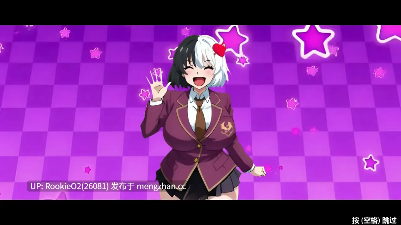 【日系SLG/官中/无码/动态/PC】病娇香雪骚货 / Yandere Karyuki Nympho FULL GAME 2026 官方中文完整无码版+CG包【5.08G】-第24张图片-萌站 【日系SLG/官中/无码/动态/PC】病娇香雪骚货 / Yandere Karyuki Nympho FULL GAME 2026 官方中文完整无码版+CG包【5.08G】-第24张图片-萌站