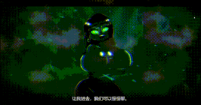 【SLG/官中/3D/PC】[黄版寻找伪人] 我可以进来吗 / CAN I COME IN 官方中文完整版【3.23G】-第5张图片-萌站