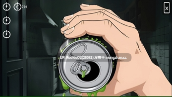 【SLG/官中/3D/PC】[黄版寻找伪人] 我可以进来吗 / CAN I COME IN 官方中文完整版【3.23G】-第9张图片-萌站