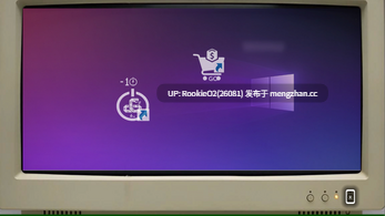 【SLG/官中/3D/PC】[黄版寻找伪人] 我可以进来吗 / CAN I COME IN 官方中文完整版【3.23G】-第15张图片-萌站