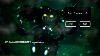 【SLG/官中/3D/PC】[黄版寻找伪人] 我可以进来吗 / CAN I COME IN 官方中文完整版【3.23G】-第17张图片-萌站