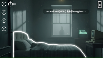 【SLG/官中/3D/PC】[黄版寻找伪人] 我可以进来吗 / CAN I COME IN 官方中文完整版【3.23G】-第18张图片-萌站
