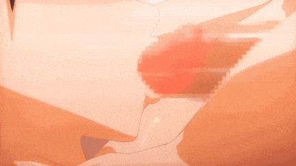 【3D动画】New Glass 【1:30:16】-第2张图片-萌站