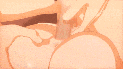 【3D动画】New Glass 【1:30:16】-第5张图片-萌站