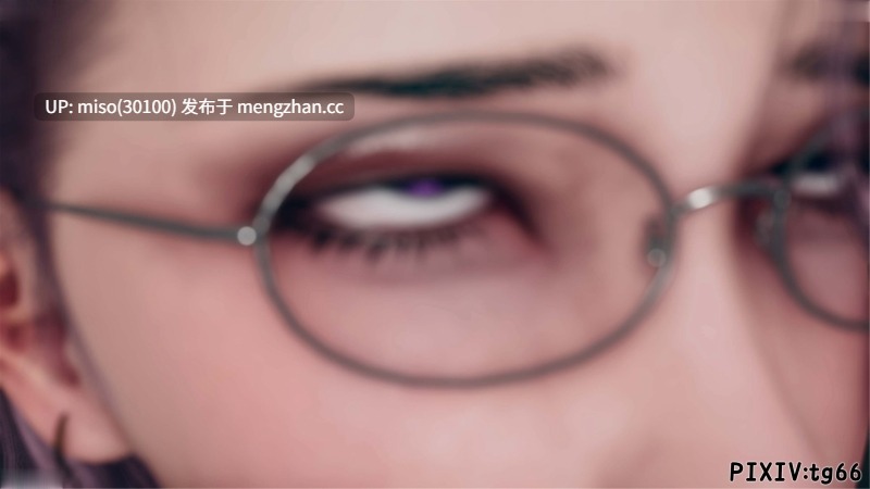 [糖果骑士] 催眠淫纹系统01-9.2-第9张图片-萌站