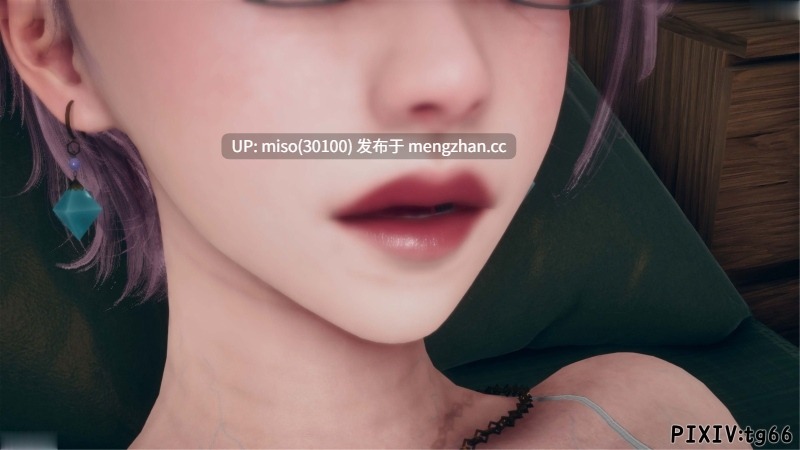 [糖果骑士] 催眠淫纹系统01-9.2-第12张图片-萌站
