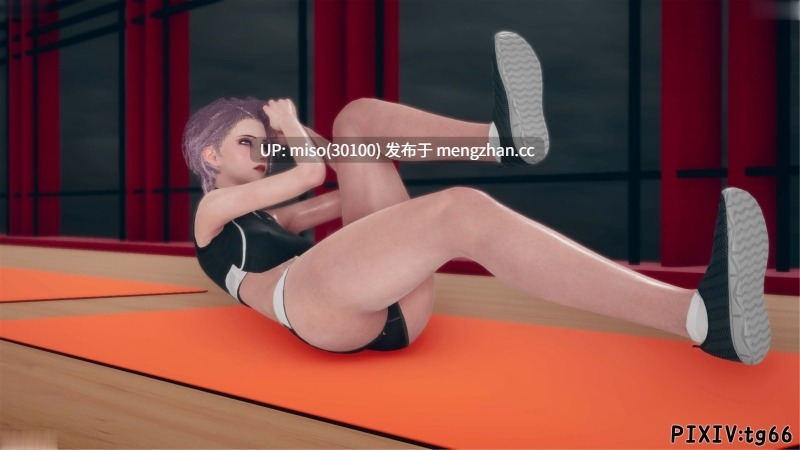 [糖果骑士] 催眠淫纹系统01-9.2-第30张图片-萌站