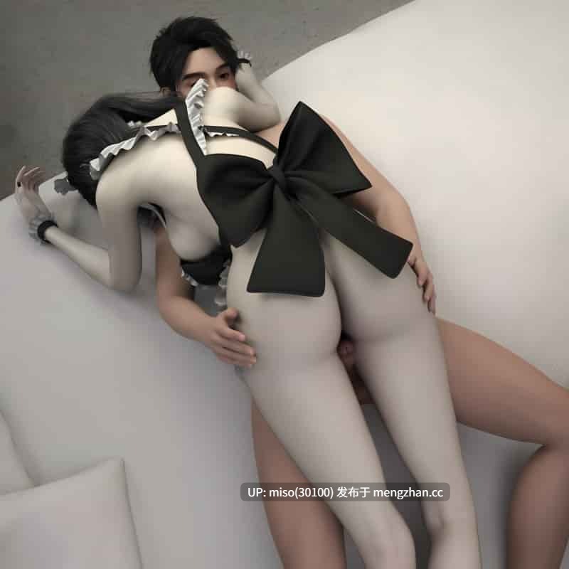 Cosplayer的葬礼-第10张图片-萌站