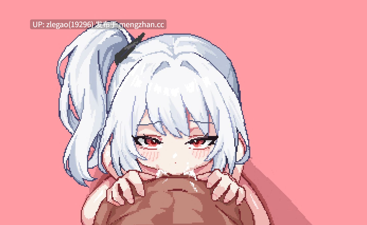 【PC/官中/动态/自带作弊】幸存女孩庇护所 Survivor Girls Sanctuary [Ver1.021]-第6张图片-萌站