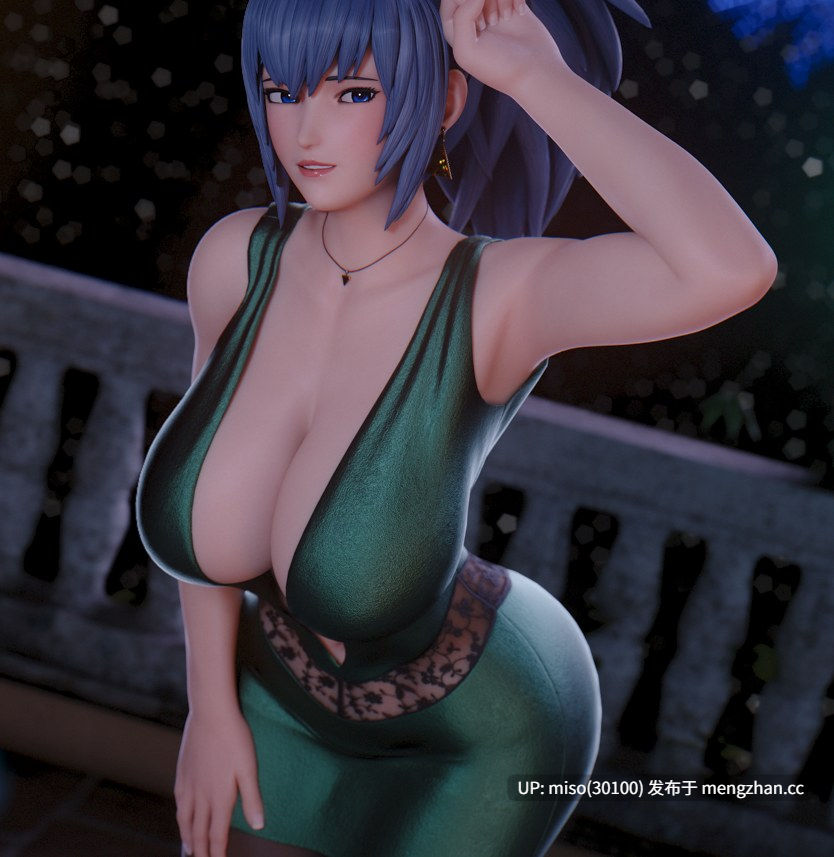 Bouquetman 3月新作克洛伊+珍妮特+嘉拉迪雅 4K步兵版(大部分1分钟以内短片)-第5张图片-萌站 Bouquetman 3月新作克洛伊+珍妮特+嘉拉迪雅 4K步兵版(大部分1分钟以内短片)-第5张图片-萌站