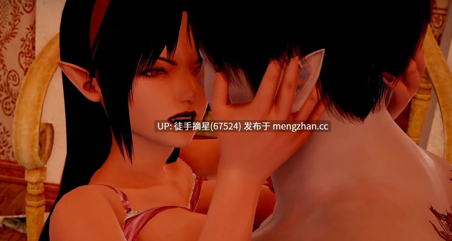 萌站汉化【亚洲SLG/AI汉化/堕落】Moniker Smith's Bloodlines 0.89 AI汉化版【PC/3.6G/更新】-第3张图片-萌站 萌站汉化【亚洲SLG/AI汉化/堕落】Moniker Smith's Bloodlines 0.89 AI汉化版【PC/3.6G/更新】-第3张图片-萌站