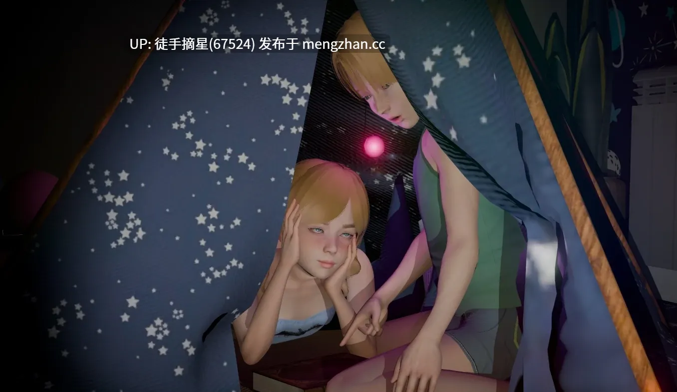 萌站汉化【欧美SLG/AI汉化/乱伦】 Sinful Summer: A Tale of Forbidden Love Ch.3.5 AI汉化版【PC/4.1G/更新】-第2张图片-萌站 萌站汉化【欧美SLG/AI汉化/乱伦】 Sinful Summer: A Tale of Forbidden Love Ch.3.5 AI汉化版【PC/4.1G/更新】-第2张图片-萌站