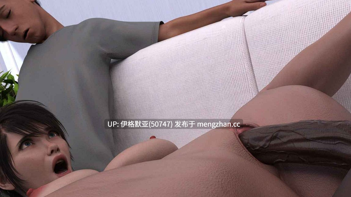 【欧美SLG/汉化/萌站内嵌】命运不会将我们分开v0.7a 【PC/3.24G】【337】Fate Won't Separate Us [v0.7a samuxor]-第5张图片-萌站