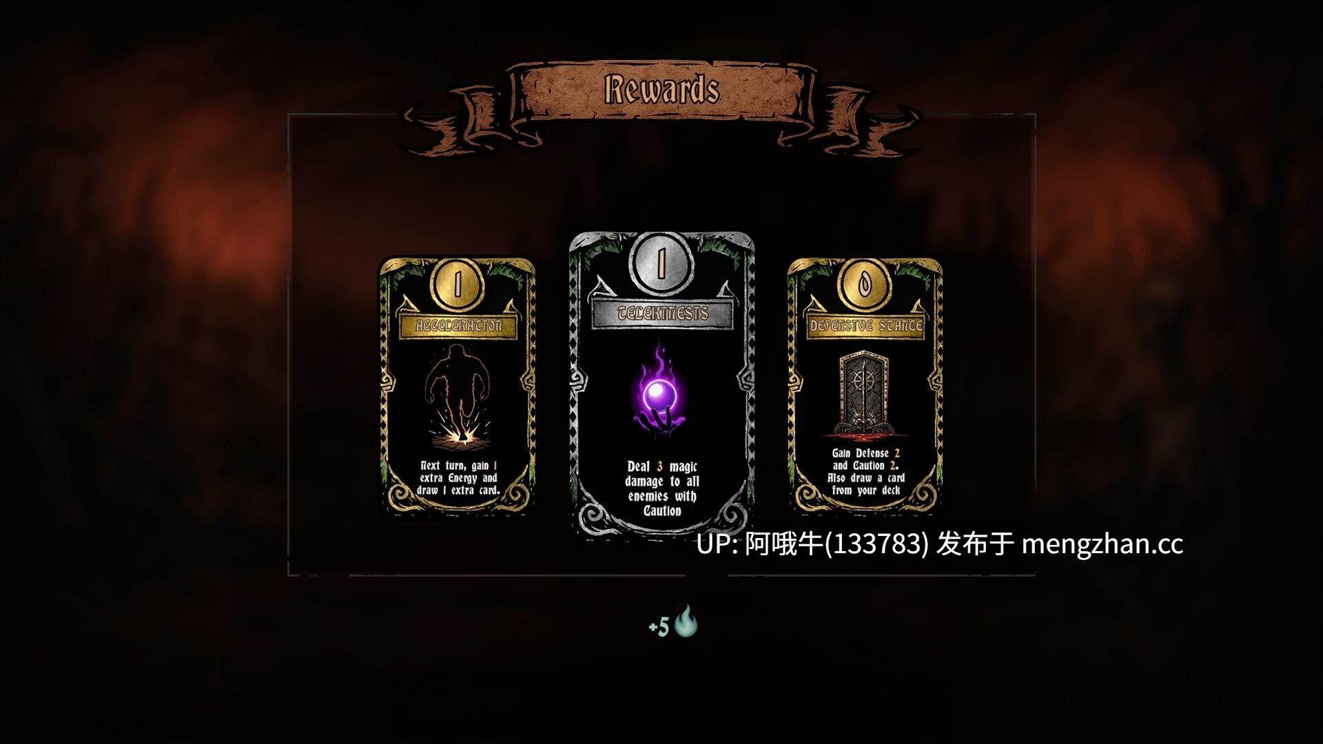 【2D/AICG/SLG/奇幻/冒险/回合制战斗/PC/机翻】《性驱魔：欲望告白》 Sexorcism Lust Confession [Demo] 【1.31G】【序号7368】-第3张图片-萌站