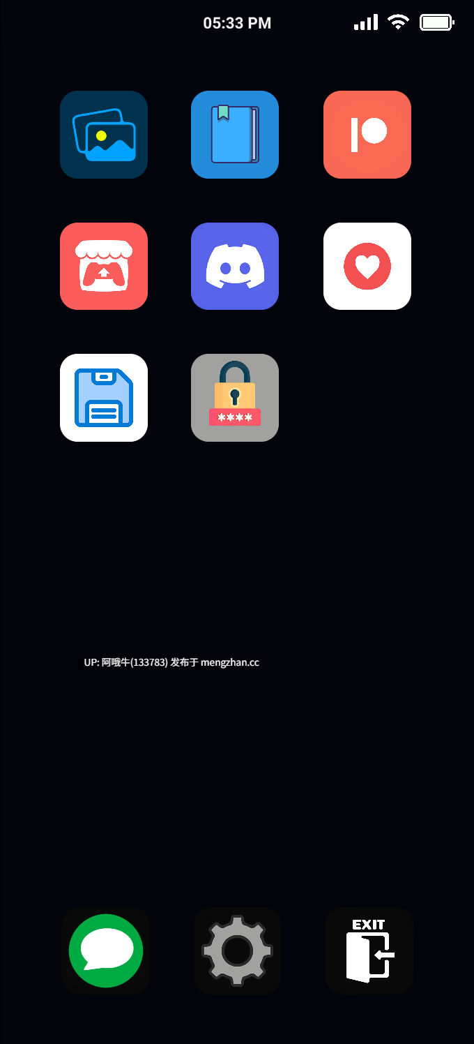【2D/AICG/腐败/出轨/SLG/PC机翻/安卓生肉】NTR 女友全堆栈 NTR Girlfriend Fullstack [v0.7.0] 【1.8G】【序号7374】-第5张图片-萌站