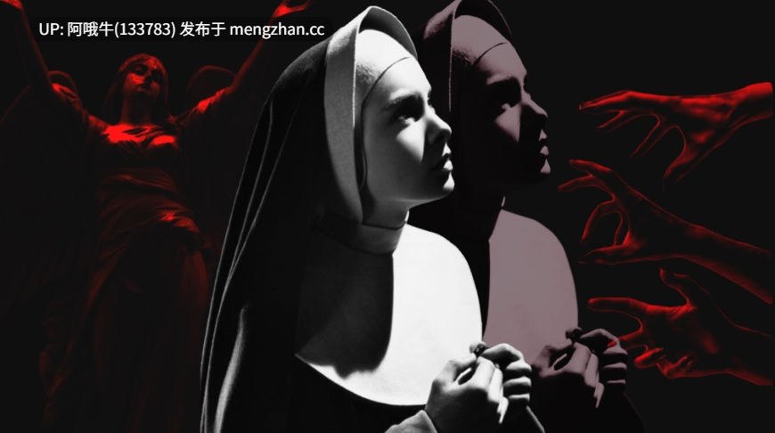 【真人CG/html浏览器机翻/文字视觉小说/动态/PC】孤儿院 Orphanage [v0.4] [3.07G]【序号7379】-第2张图片-萌站