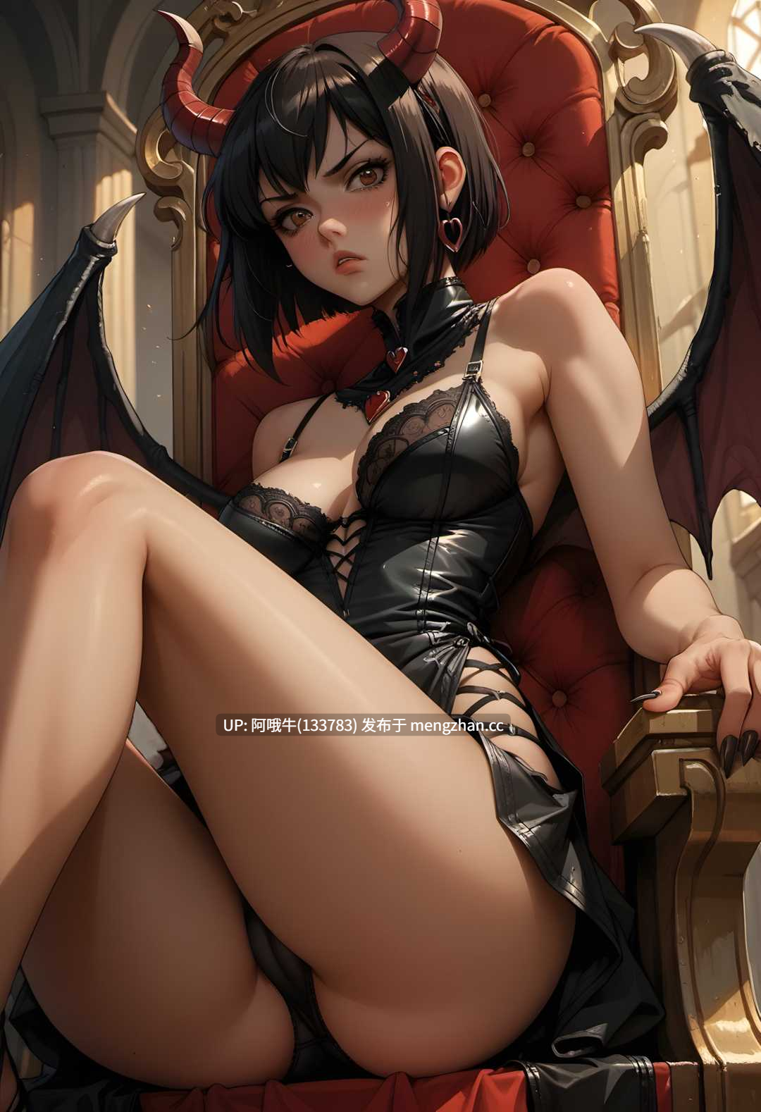 【2DCG/SLG/NTR/热妻/PC机翻/安卓生肉】米娜！电话故事  MINA! A Phone Story [v0.17] 【533M】【序号7383】-第4张图片-萌站