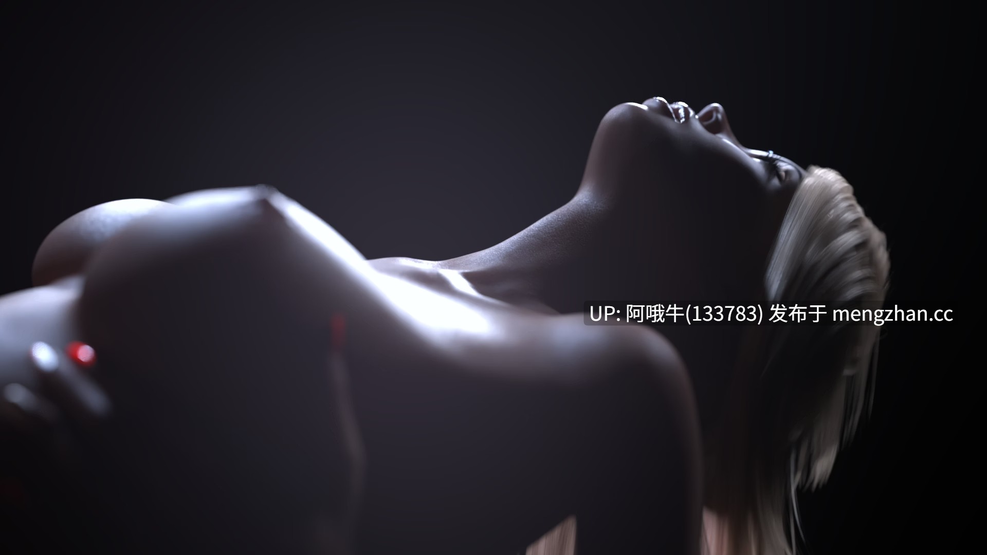 【大型/3D/腐败/动态/强奸/PC/官中】失忆症 Amnesia [v0.107 Patreon] 【24.7G】【序号7388】-第9张图片-萌站