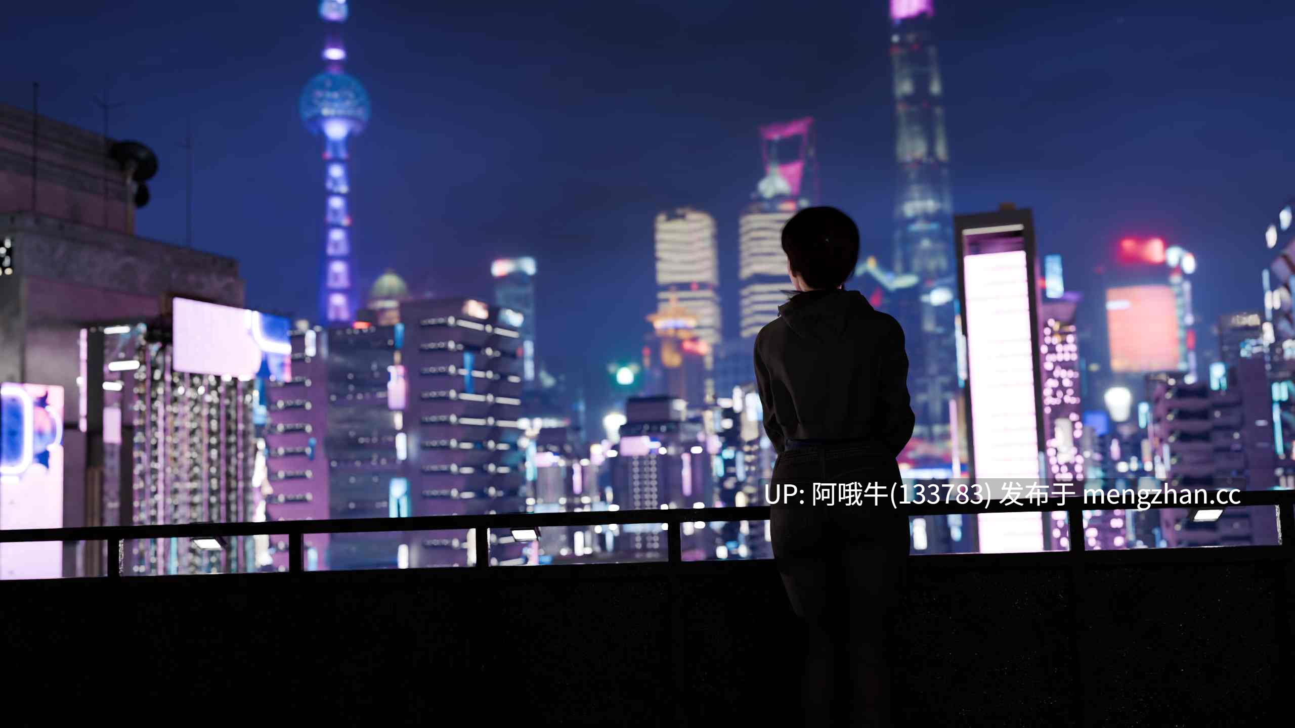 【3DCG/SLG/幻想/足交/大屁股/奴役/PC/机翻】他  Him [v0.4.1] 【1.56G】-第26张图片-萌站