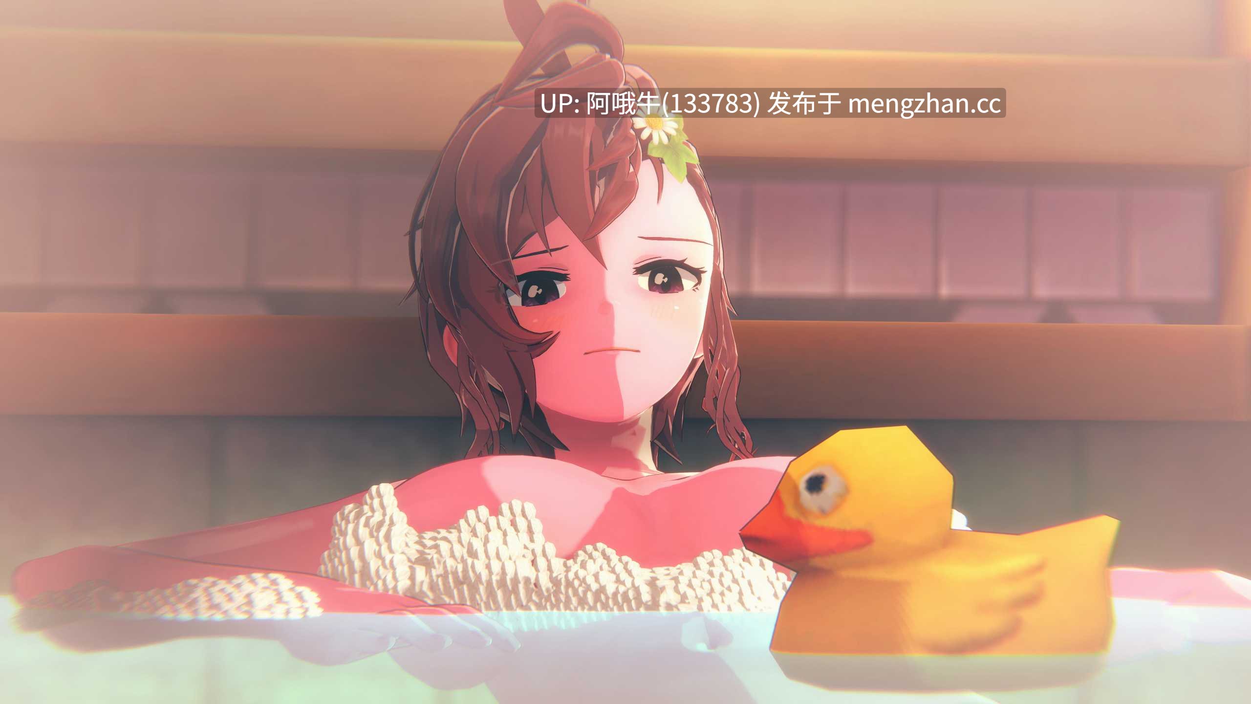 【亚洲风/3DCG/SLG/动态/巨乳/腐败/PC机翻/安卓生肉】维度69 Dimension 69 [v0.32c] 【5.3G】【序号7390】-第12张图片-萌站