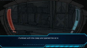 【欧美/2D/悬疑/科幻/PC/机翻】无限之星 Infinite Stars [v1.0426.0228] [836M]【序号7395】-第3张图片-萌站