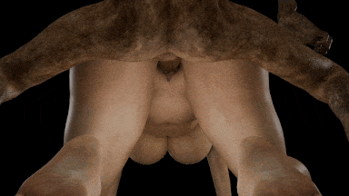 [3D官中ACT生存丧尸异种奸动态步兵PC]精子末日 Spermapocalypse v1.3.5[1.35G][虚幻引擎]-第3张图片-萌站