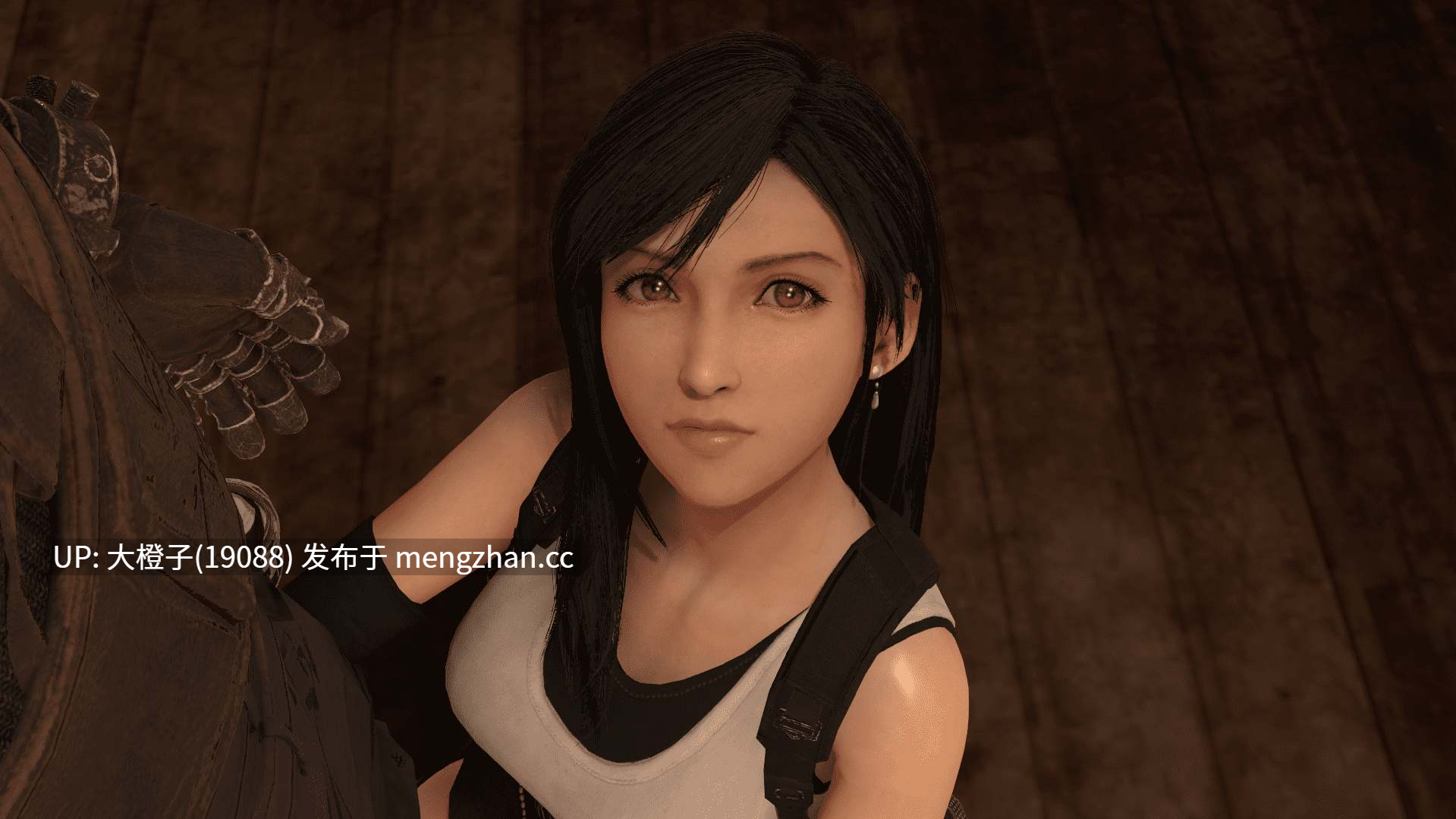 [3D互动步兵PC动态]真正的面部护理 True Facials v0.593Pro 全角色完整版+语音[8.7G]-第25张图片-萌站