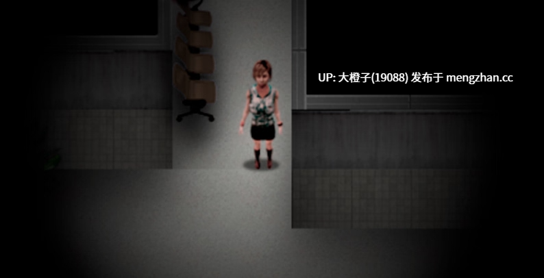 [RPG汉化PC动态步兵丧尸异种奸]Horny Hill v0.5.5.0[1.97G]-第2张图片-萌站