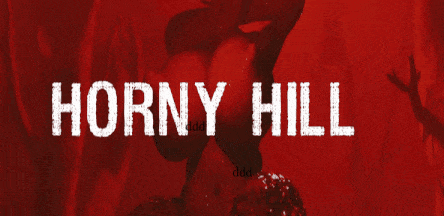 [RPG汉化PC动态步兵丧尸异种奸]Horny Hill v0.5.5.0[1.97G]-第5张图片-萌站