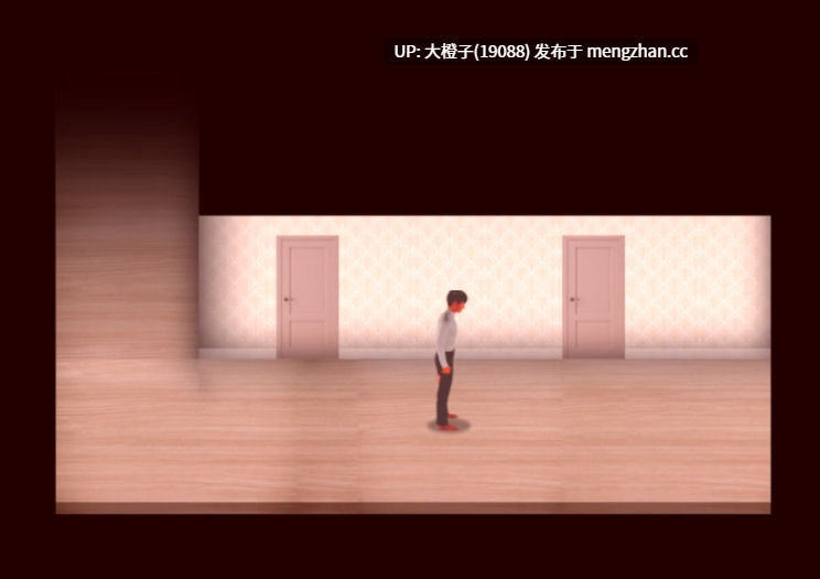 [RPG汉化PC动态步兵丧尸异种奸]Horny Hill v0.5.5.0[1.97G]-第12张图片-萌站