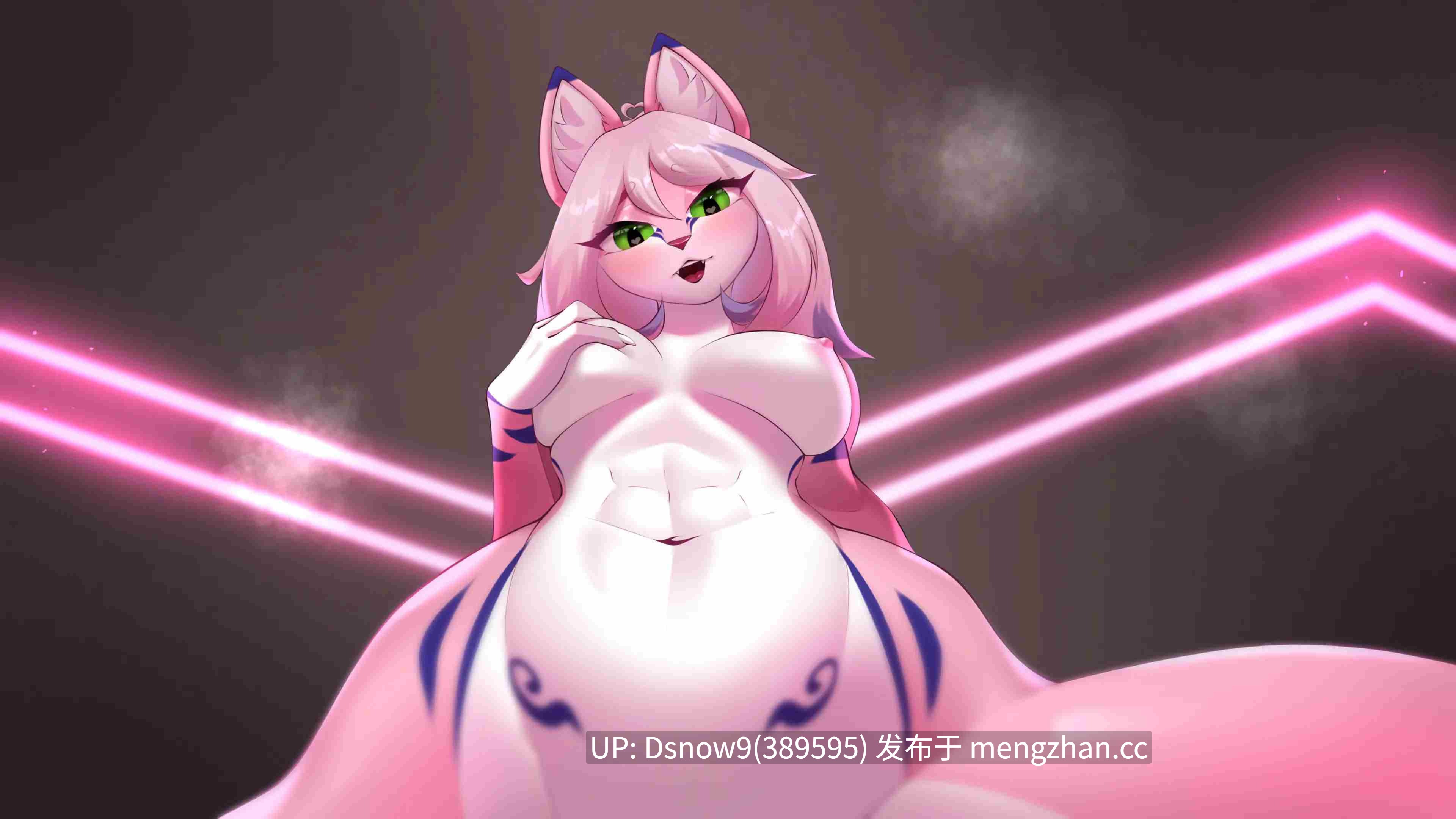 【欧美SLG/AI汉化/动态】破碎苍穹 Broken Sky v0.6.1【PC+安卓/1.87G】-第7张图片-萌站 【欧美SLG/AI汉化/动态】破碎苍穹 Broken Sky v0.6.1【PC+安卓/1.87G】-第7张图片-萌站