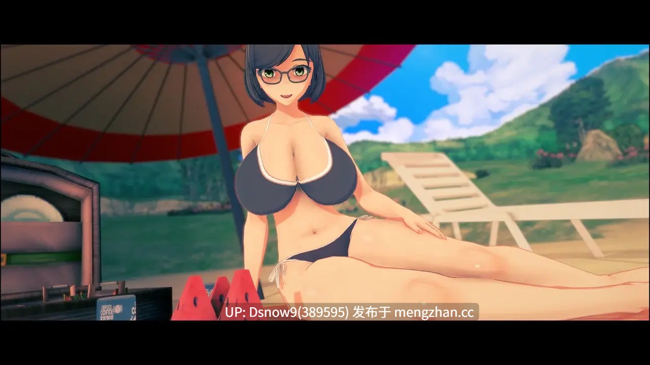 【日系SLG/AI汉化/动态】腐化王国 Corrupted Kingdoms v0.1.0【PC+安卓/0.99G】-第8张图片-萌站