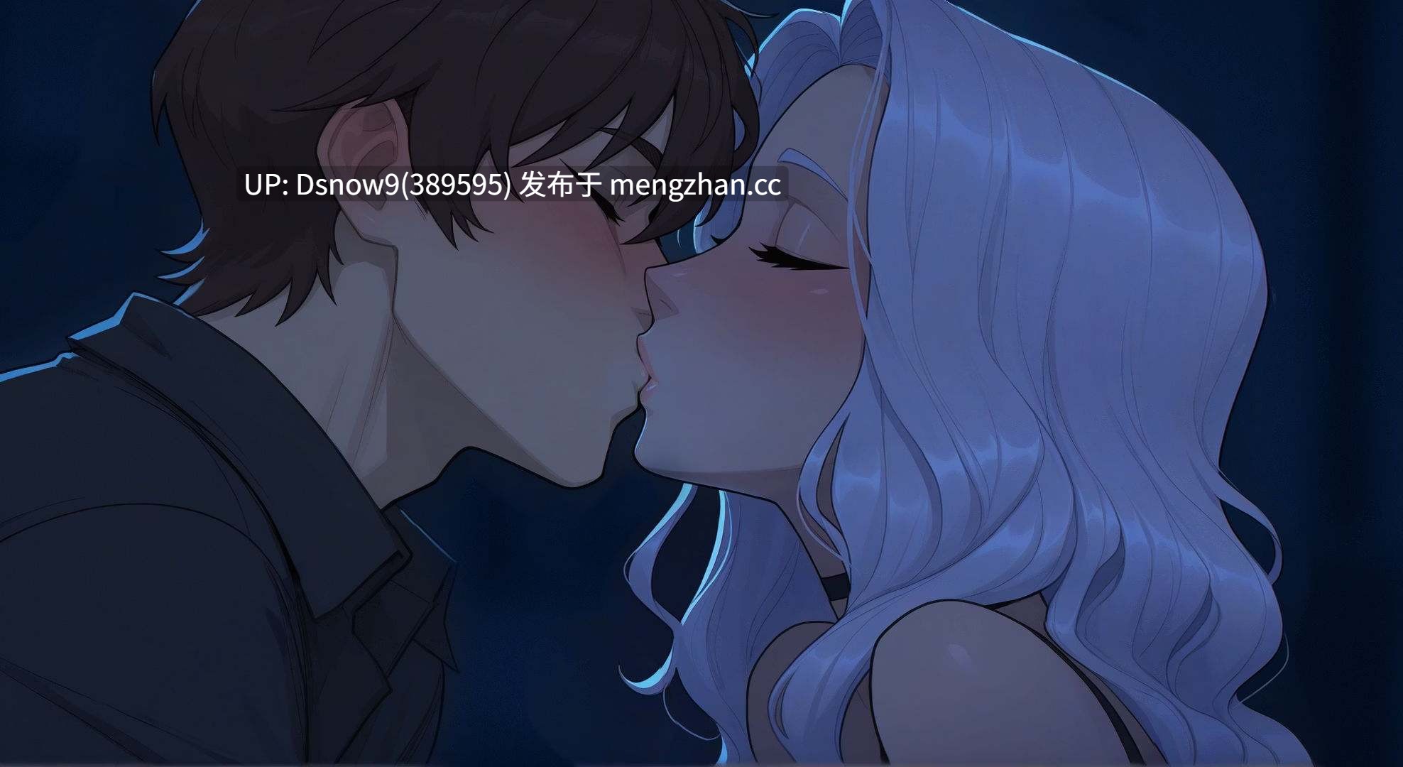 【日系SLG/AI汉化/动态】我的绿帽女友 My Cuckqueen Girlfriend v0.2.0R【PC+安卓/1.86G】-第4张图片-萌站 【日系SLG/AI汉化/动态】我的绿帽女友 My Cuckqueen Girlfriend v0.2.0R【PC+安卓/1.86G】-第4张图片-萌站
