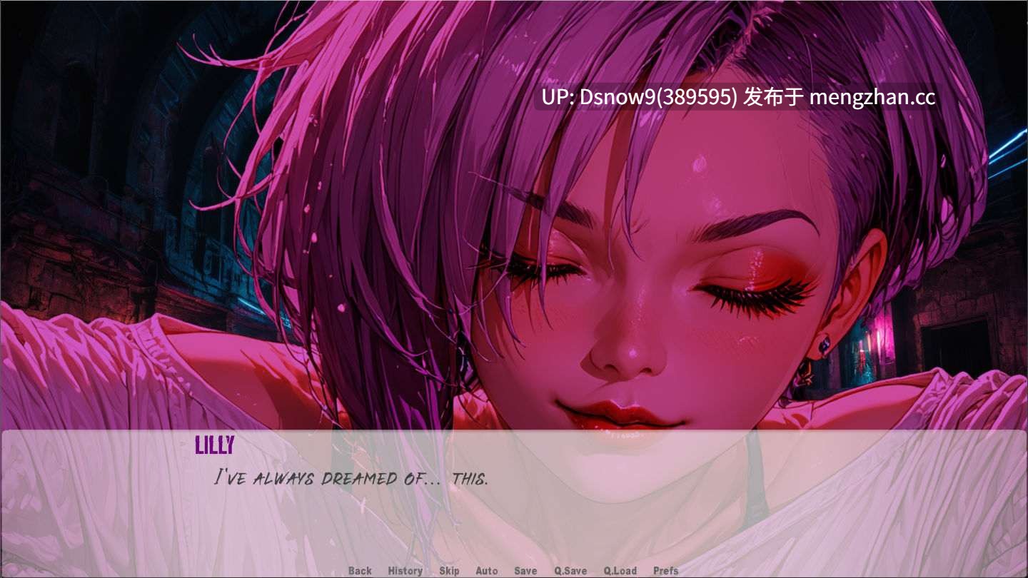【欧美SLG/AI汉化】拳拳出击 Sucker Punch v0.2.23【PC+安卓/1.19G】-第6张图片-萌站 【欧美SLG/AI汉化】拳拳出击 Sucker Punch v0.2.23【PC+安卓/1.19G】-第6张图片-萌站