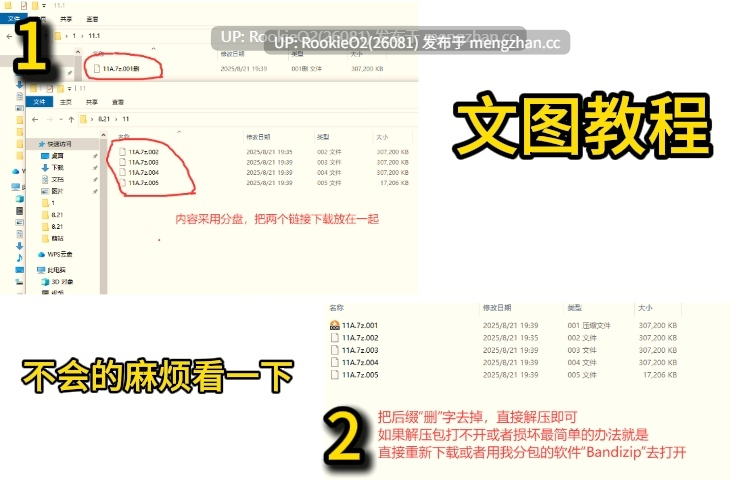 【RPG/官中/卡牌/PC】春销卡牌斗士 / Hustle Battle: Card Gamers / ハルリカードゲーマーズ v1.00 STEAM官方中文步兵版 26.03.05发售【755M】-第2张图片-萌站 【RPG/官中/卡牌/PC】春销卡牌斗士 / Hustle Battle: Card Gamers / ハルリカードゲーマーズ v1.00 STEAM官方中文步兵版 26.03.05发售【755M】-第2张图片-萌站
